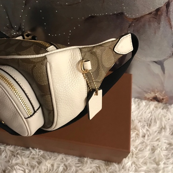 Bel bag - Picture 3 of 14